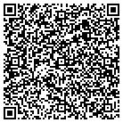 QR code with Health Insurance Services contacts