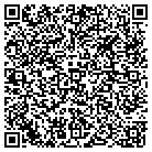 QR code with Fed Ex Kinko's Ofc & Print Center contacts