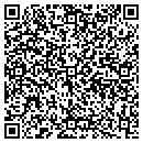 QR code with W V Div Of Forestry contacts