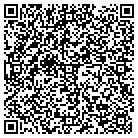 QR code with Mercer County School District contacts