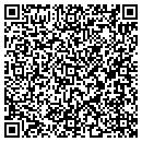 QR code with Gtech Enterprises contacts