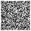 QR code with Coxhollida Llpi contacts