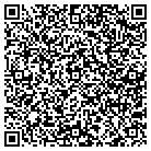 QR code with A F S C M E Council 77 contacts