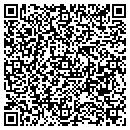 QR code with Judith T Romano MD contacts