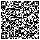QR code with Brian McDermitt contacts