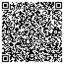 QR code with Tristate Connections contacts