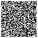 QR code with Humphrey Mine 7 Fan contacts