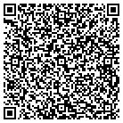 QR code with Res-Care Health Service contacts