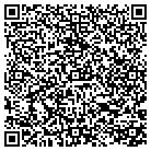 QR code with Kanawha Valley Historical Soc contacts