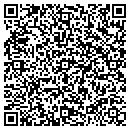 QR code with Marsh Fork Clinic contacts