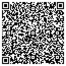 QR code with Wells Data contacts