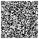 QR code with R&T Graphics Enterprises LLC contacts
