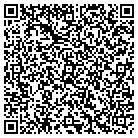 QR code with Kanawha Charleston Humane Assn contacts