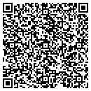 QR code with Charles Bou-Abboud contacts
