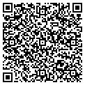 QR code with Texaco contacts