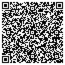 QR code with Bicycle Messenger contacts