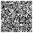 QR code with Bobier Electronics contacts