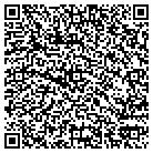 QR code with Davis Distribution Systems contacts