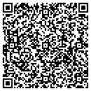 QR code with GAL Tool Co contacts