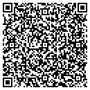 QR code with Montvue Group Home contacts