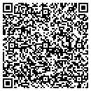 QR code with Daniel L Stickler contacts
