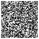 QR code with Ryan's Grill Buffet & Bakery contacts