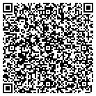 QR code with Common Purpose of Panhandle contacts