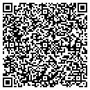 QR code with Jones Cleaning contacts