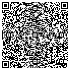 QR code with Harshbarger Farm Corp contacts