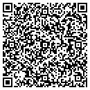 QR code with Shultz Piano contacts