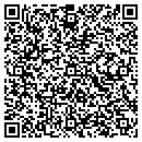 QR code with Direct Connection contacts