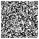 QR code with S Squared Microsolutions contacts