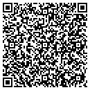 QR code with Paul R Galloway contacts