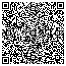 QR code with Dobbs & Co contacts