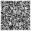 QR code with Kaufmann's contacts