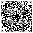 QR code with Morgantown Greyhound Bus Trml contacts