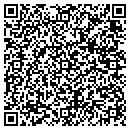 QR code with US Post Office contacts