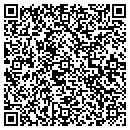 QR code with Mr Holeshot's contacts