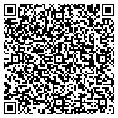 QR code with Diane Weaver Design contacts