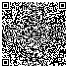 QR code with Gregg's Pharmacy Inc contacts
