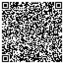 QR code with Stephens Citgo contacts