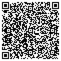 QR code with AT&T contacts
