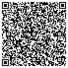 QR code with Board Of Education Of Hancock contacts