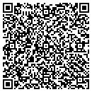 QR code with Christianson Financial contacts