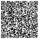 QR code with West Virginia Chapter APCO contacts