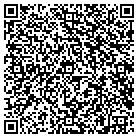 QR code with Anthony A Mc Farlane MD contacts