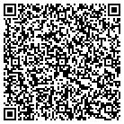 QR code with Kanawha County Juvenile Prbtn contacts