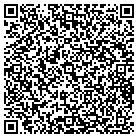 QR code with Spurlock Jmes E Attrney contacts