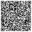 QR code with Infiniti Beauty Supply & Salon contacts