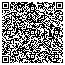 QR code with Payless Shoesource contacts